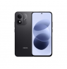 Xiaomi Redmi Note 17 | Black | 6.99 " | 2396 x 1080 pixels | Qualcomm | Snapdragon 6s 4G Gen 2 | Internal RAM 4 GB | 128 GB | Du