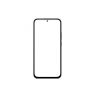 Xiaomi Redmi Note 17 | Black | 6.99 " | 2396 x 1080 pixels | Qualcomm | Snapdragon 6s 4G Gen 2 | Internal RAM 4 GB | 128 GB | Du