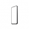 Xiaomi Redmi Note 17 | Black | 6.99 " | 2396 x 1080 pixels | Qualcomm | Snapdragon 6s 4G Gen 2 | Internal RAM 4 GB | 128 GB | Du