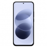Xiaomi Redmi Note 17 | Black | 6.99 " | 2396 x 1080 pixels | Qualcomm | Snapdragon 6s 4G Gen 2 | Internal RAM 4 GB | 128 GB | Du