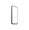Xiaomi Redmi Note 17 | Black | 6.99 " | 2396 x 1080 pixels | Qualcomm | Snapdragon 6s 4G Gen 2 | Internal RAM 4 GB | 128 GB | Du