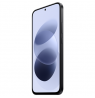 Xiaomi Redmi Note 17 | Black | 6.99 " | 2396 x 1080 pixels | Qualcomm | Snapdragon 6s 4G Gen 2 | Internal RAM 4 GB | 128 GB | Du