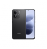 Xiaomi Redmi Note 17 | Black | 6.99 " | 2396 x 1080 pixels | Qualcomm | Snapdragon 6s 4G Gen 2 | Internal RAM 4 GB | 128 GB | Du
