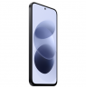 Xiaomi Redmi Note 17 | Black | 6.99 " | 2396 x 1080 pixels | Qualcomm | Snapdragon 6s 4G Gen 2 | Internal RAM 4 GB | 128 GB | Du