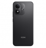 Xiaomi Redmi Note 17 | Black | 6.99 " | 2396 x 1080 pixels | Qualcomm | Snapdragon 6s 4G Gen 2 | Internal RAM 4 GB | 128 GB | Du
