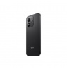 Xiaomi Redmi Note 17 | Black | 6.99 " | 2396 x 1080 pixels | Qualcomm | Snapdragon 6s 4G Gen 2 | Internal RAM 4 GB | 128 GB | Du