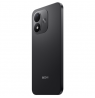 Xiaomi Redmi Note 17 | Black | 6.99 " | 2396 x 1080 pixels | Qualcomm | Snapdragon 6s 4G Gen 2 | Internal RAM 4 GB | 128 GB | Du