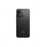 Xiaomi Redmi Note 17 | Black | 6.99 " | 2396 x 1080 pixels | Qualcomm | Snapdragon 6s 4G Gen 2 | Internal RAM 4 GB | 128 GB | Du