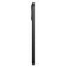 Xiaomi Redmi Note 17 | Black | 6.99 " | 2396 x 1080 pixels | Qualcomm | Snapdragon 6s 4G Gen 2 | Internal RAM 4 GB | 128 GB | Du