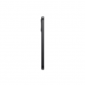 Xiaomi Redmi Note 17 | Black | 6.99 " | 2396 x 1080 pixels | Qualcomm | Snapdragon 6s 4G Gen 2 | Internal RAM 4 GB | 128 GB | Du
