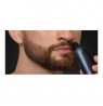 Braun Hair Trimmer | All-in-One Series 7 AIO7580 | Cordless | Wet & Dry | Number of length steps 14 | Blue/Black