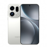 OPPO Find X9 Pro (CPH2791) | Silk White | 6.78 " | LTPO AMOLED | 2772 x 1272 pixels | Mediatek | Dimensity 9500 | Internal RAM 1