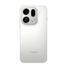 OPPO Find X9 Pro (CPH2791) | Silk White | 6.78 " | LTPO AMOLED | 2772 x 1272 pixels | Mediatek | Dimensity 9500 | Internal RAM 1