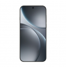 OPPO Find X9 Pro (CPH2791) | Silk White | 6.78 " | LTPO AMOLED | 2772 x 1272 pixels | Mediatek | Dimensity 9500 | Internal RAM 1
