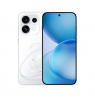 OPPO Reno16 Pro 5G (CPH2863) | Pop White | 6.32 " | AMOLED | 2640 x 1216 pixels | Mediatek | Dimensity 8550 Super | Internal RAM