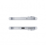 OPPO Reno16 Pro 5G (CPH2863) | Pop White | 6.32 " | AMOLED | 2640 x 1216 pixels | Mediatek | Dimensity 8550 Super | Internal RAM