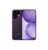 OPPO Reno16 5G (CPH2865) | Purple Black | 6.32 " | AMOLED | 2640 x 1216 pixels | Qualcomm | Snapdragon 7 Gen 4 | Internal RAM 8 