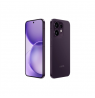 OPPO Reno16 5G (CPH2865) | Purple Black | 6.32 " | AMOLED | 2640 x 1216 pixels | Qualcomm | Snapdragon 7 Gen 4 | Internal RAM 8 