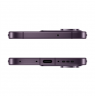 OPPO Reno16 5G (CPH2865) | Purple Black | 6.32 " | AMOLED | 2640 x 1216 pixels | Qualcomm | Snapdragon 7 Gen 4 | Internal RAM 8 