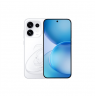 OPPO Reno16 5G (CPH2865) | Pop White | 6.32 " | AMOLED | 2640 x 1216 pixels | Qualcomm | Snapdragon 7 Gen 4 | Internal RAM 8 GB 