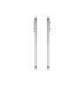 OPPO Reno16 5G (CPH2865) | Pop White | 6.32 " | AMOLED | 2640 x 1216 pixels | Qualcomm | Snapdragon 7 Gen 4 | Internal RAM 8 GB 