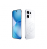 OPPO Reno16 5G (CPH2865) | Pop White | 6.32 " | AMOLED | 2640 x 1216 pixels | Qualcomm | Snapdragon 7 Gen 4 | Internal RAM 8 GB 