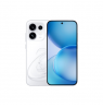 OPPO Reno16 5G (CPH2865) | Pop White | 6.32 " | AMOLED | 2640 x 1216 pixels | Qualcomm | Snapdragon 7 Gen 4 | Internal RAM 8 GB