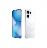 OPPO Reno16 5G (CPH2865) | Pop White | 6.32 " | AMOLED | 2640 x 1216 pixels | Qualcomm | Snapdragon 7 Gen 4 | Internal RAM 8 GB 