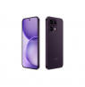 OPPO Reno16 F 5G (CPH2859) | Purple Black | 6.57 " | AMOLED | 2372 x 1080 pixels | Mediatek | Dimensity 7300 Energy | Internal R