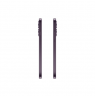 OPPO Reno16 F 5G (CPH2859) | Purple Black | 6.57 " | AMOLED | 2372 x 1080 pixels | Mediatek | Dimensity 7300 Energy | Internal R