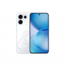 OPPO Reno16 F 5G (CPH2859) | Pop White | 6.57 " | AMOLED | 2372 x 1080 pixels | Mediatek | Dimensity 7300 Energy | Internal RAM 
