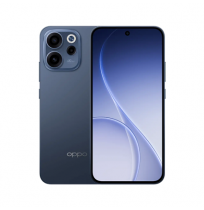 OPPO Reno15 FS 5G (CPH2801) | Twilight Black | 6.57 " | AMOLED | 2372  1080 pixels | Qualcomm | Snapdragon 6 Gen 1 | Internal RA