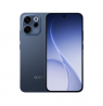 OPPO Reno15 FS 5G (CPH2801) | Twilight Black | 6.57 " | AMOLED | 2372  1080 pixels | Qualcomm | Snapdragon 6 Gen 1 | Internal RA