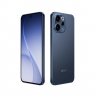 OPPO Reno15 FS 5G (CPH2801) | Twilight Black | 6.57 " | AMOLED | 2372  1080 pixels | Qualcomm | Snapdragon 6 Gen 1 | Internal RA
