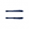 OPPO Reno15 FS 5G (CPH2801) | Twilight Black | 6.57 " | AMOLED | 2372  1080 pixels | Qualcomm | Snapdragon 6 Gen 1 | Internal RA