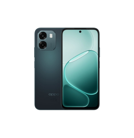 OPPO A6 4G (CPH2817) | Sapphire Black | 6.75 " | IPS LCD | 1570 x 720 pixels | Qualcomm | Snapdragon 685 | Internal RAM 6 GB | 2