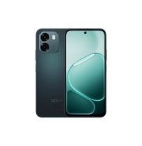OPPO A6 4G (CPH2817) | Sapphire Black | 6.75 " | IPS LCD | 1570 x 720 pixels | Qualcomm | Snapdragon 685 | Internal RAM 6 GB | 2