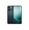 OPPO A6 4G (CPH2817) | Sapphire Black | 6.75 " | IPS LCD | 1570 x 720 pixels | Qualcomm | Snapdragon 685 | Internal RAM 6 GB | 2