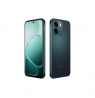 OPPO A6 4G (CPH2817) | Sapphire Black | 6.75 " | IPS LCD | 1570 x 720 pixels | Qualcomm | Snapdragon 685 | Internal RAM 6 GB | 2