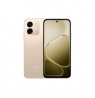 OPPO A6 4G (CPH2817) | Aurora Gold | 6.75 " | IPS LCD | 1570 x 720 pixels | Qualcomm | Snapdragon 685 | Internal RAM 6 GB | 256 