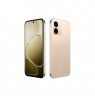 OPPO A6 4G (CPH2817) | Aurora Gold | 6.75 " | IPS LCD | 1570 x 720 pixels | Qualcomm | Snapdragon 685 | Internal RAM 6 GB | 256 
