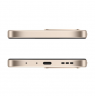 OPPO A6 4G (CPH2817) | Aurora Gold | 6.75 " | IPS LCD | 1570 x 720 pixels | Qualcomm | Snapdragon 685 | Internal RAM 6 GB | 256 