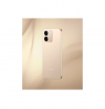 OPPO A6 4G (CPH2817) | Aurora Gold | 6.75 " | IPS LCD | 1570 x 720 pixels | Qualcomm | Snapdragon 685 | Internal RAM 6 GB | 256 