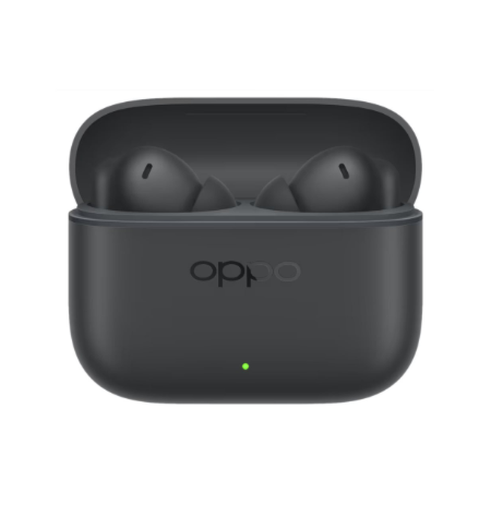 OPPO True wireless earphones | Buds3 Pro | Bluetooth | In-ear | Microphone | Graphite Grey | Wireless