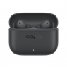 OPPO True wireless earphones | Buds3 Pro | Bluetooth | In-ear | Microphone | Graphite Grey