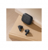 OPPO True wireless earphones | Buds3 Pro | Bluetooth | In-ear | Microphone | Graphite Grey | Wireless