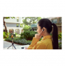 OPPO True wireless earphones | Buds3 Pro | Bluetooth | In-ear | Microphone | Graphite Grey | Wireless