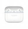 OPPO True wireless earphones | Buds3 Pro | Bluetooth | In-ear | Microphone | Glaze White | Wireless