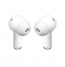 OPPO True wireless earphones | Buds3 Pro | Bluetooth | In-ear | Microphone | Glaze White | Wireless