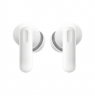 OPPO True wireless earphones | Buds3 Pro | Bluetooth | In-ear | Microphone | Glaze White | Wireless